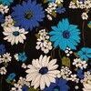 flowerfamily4
